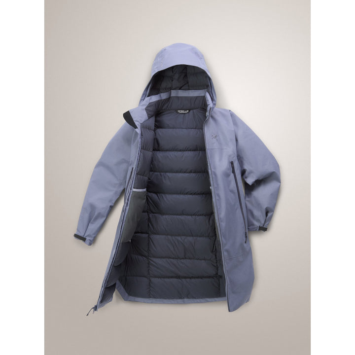 Arc'teryx Beta Down Parka - Women's