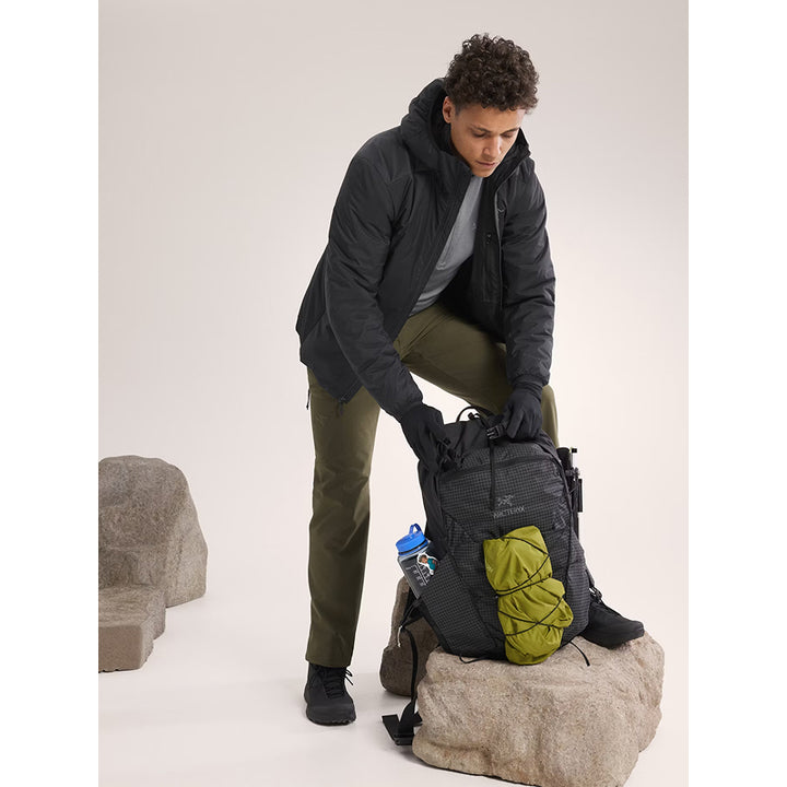 Arc'teryx Atom SV Hoody Men's