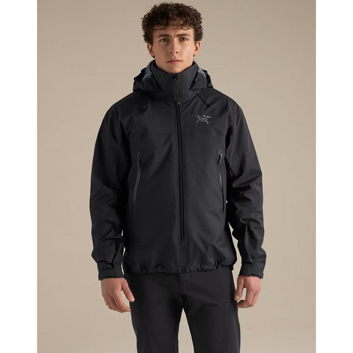 Arc'teryx Beta AR Jacket Men's