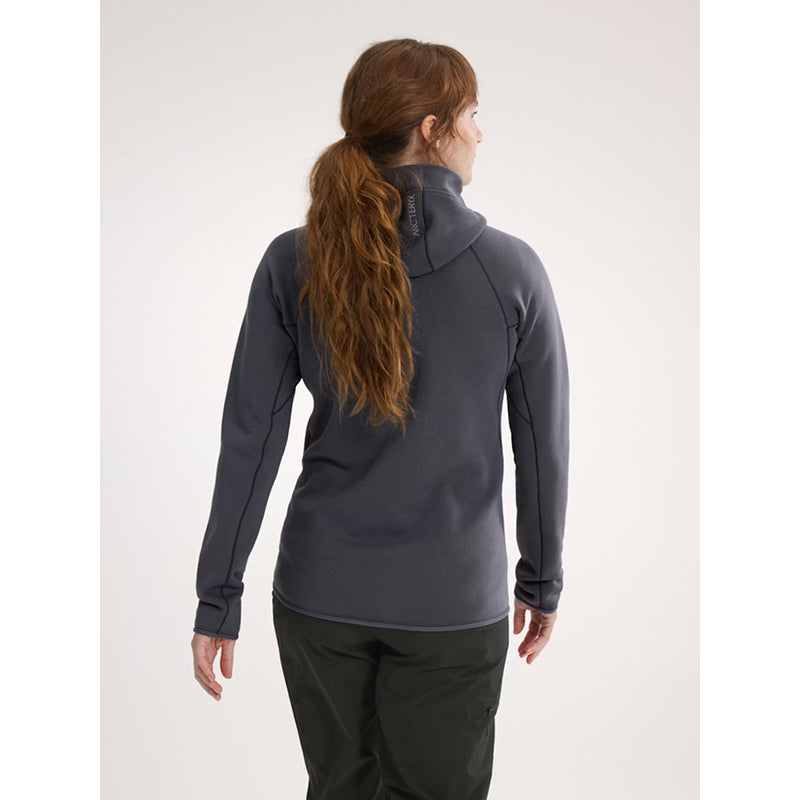 Arc'teryx Women's Kyanite Hoody