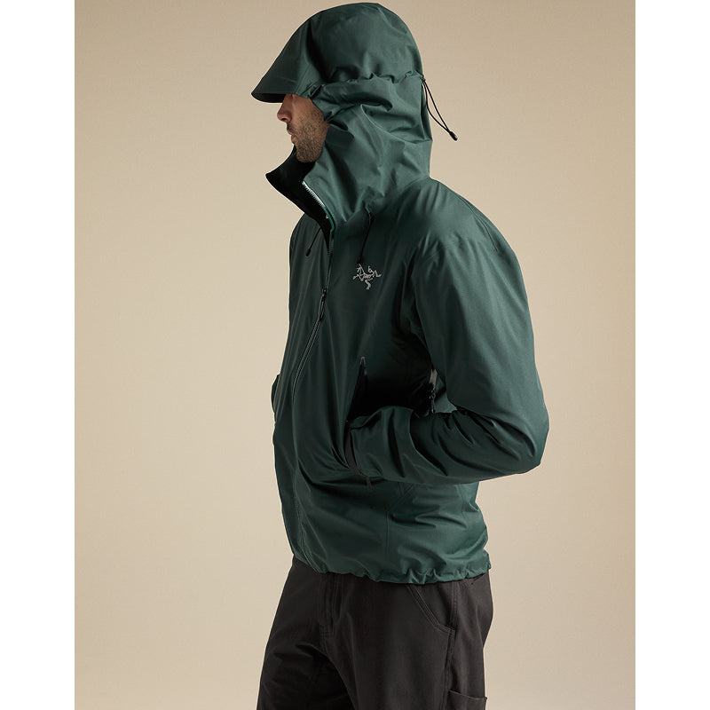 Arc'teryx Beta SL Jacket Homme - Mis à jour