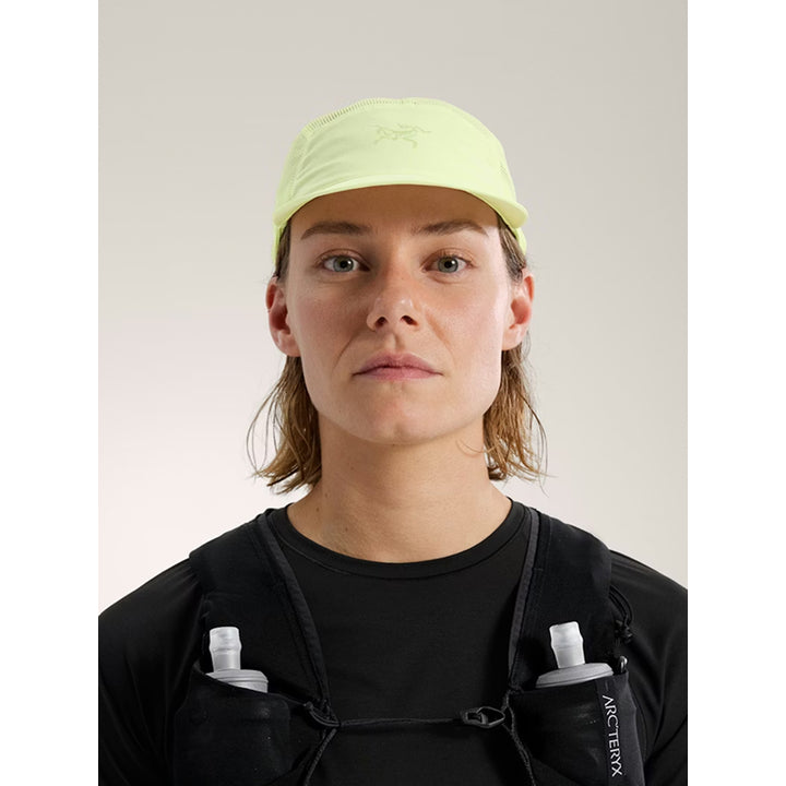 Arc'Teryx Norvan Mesh 5 Panel Cap