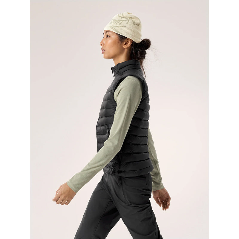 Arc'teryx Women's Cerium Vest
