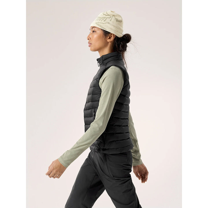 Arc'teryx Women's Cerium Vest