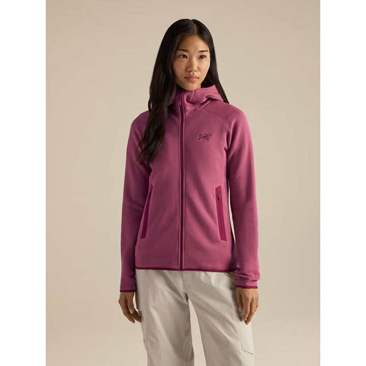 Arc'teryx Women's Kyanite Hoody