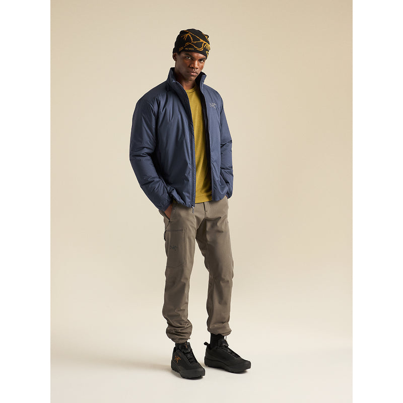 Arc'teryx Atom SV Jacket Men's