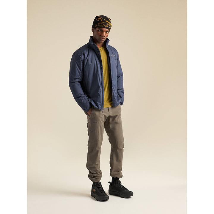 Arc'teryx Atom SV Jacket Men's