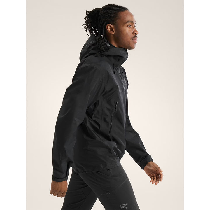 Arc'teryx Beta SL Jacket Men's - Updated