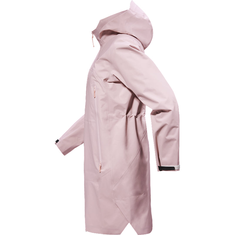 Manteau Arc'teryx Beta - Femme