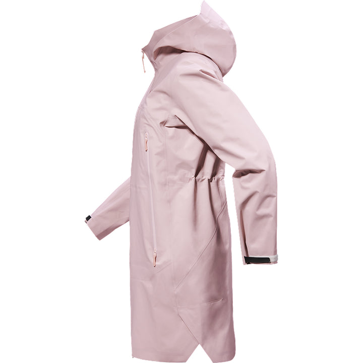 Manteau Arc'teryx Beta - Femme