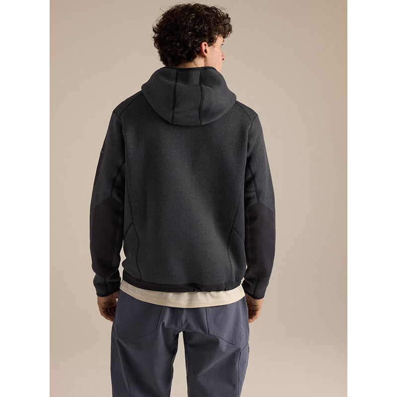 Arcteryx Covert Pull à capuche pour hommes