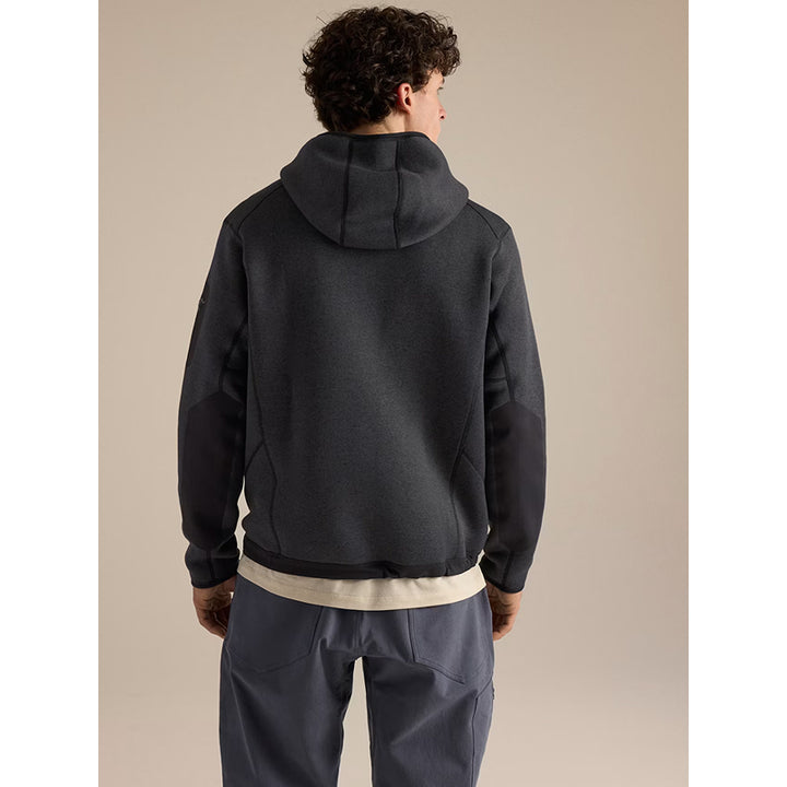 Arcteryx Covert Pull à capuche pour hommes