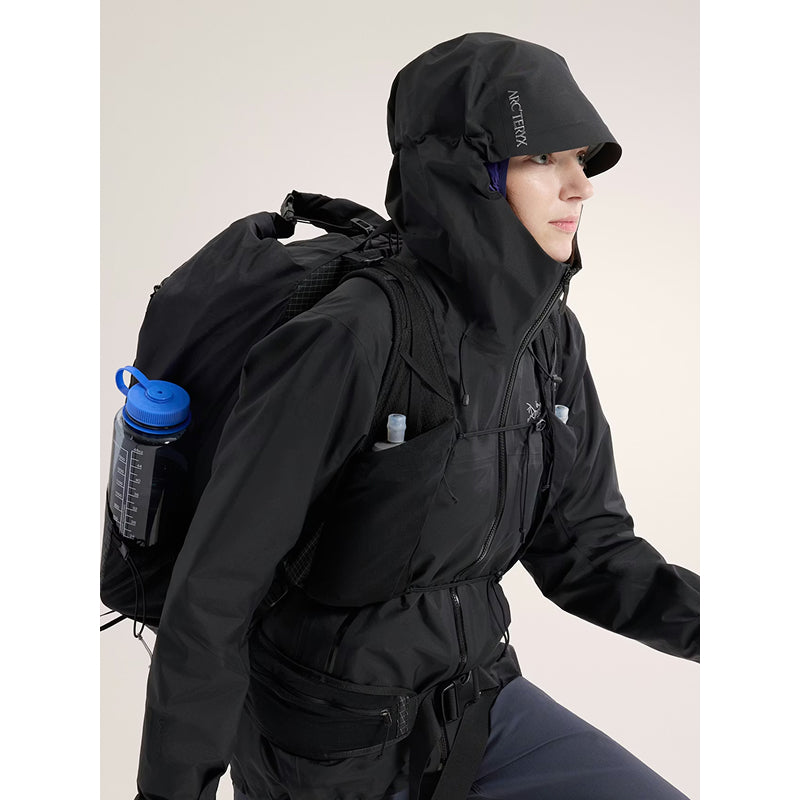 Arc'teryx Women's Beta SL Jacket