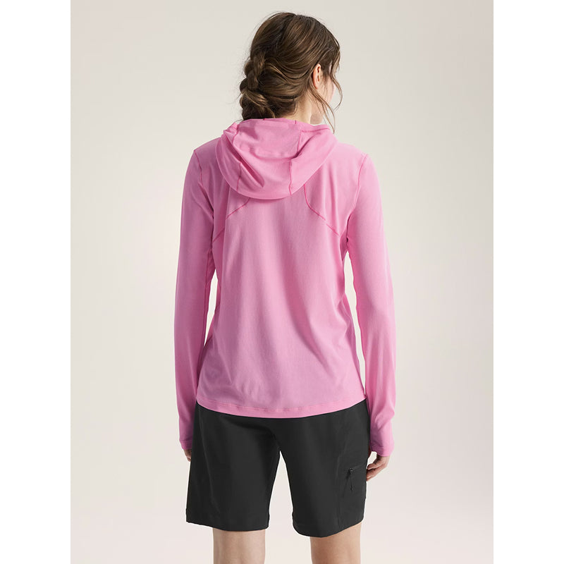 Arc'Teryx Sunna Hoody Women's