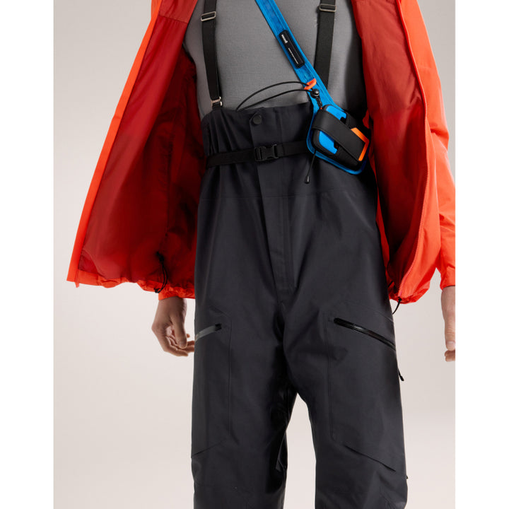 Arc'teryx Rush Bib - Men's