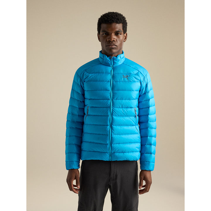 Arc'teryx Cerium Jacket Men's