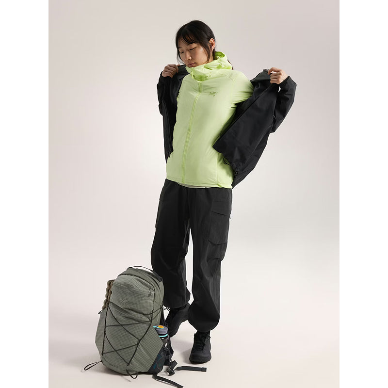 Arc'teryx Atom Hoody - Women's