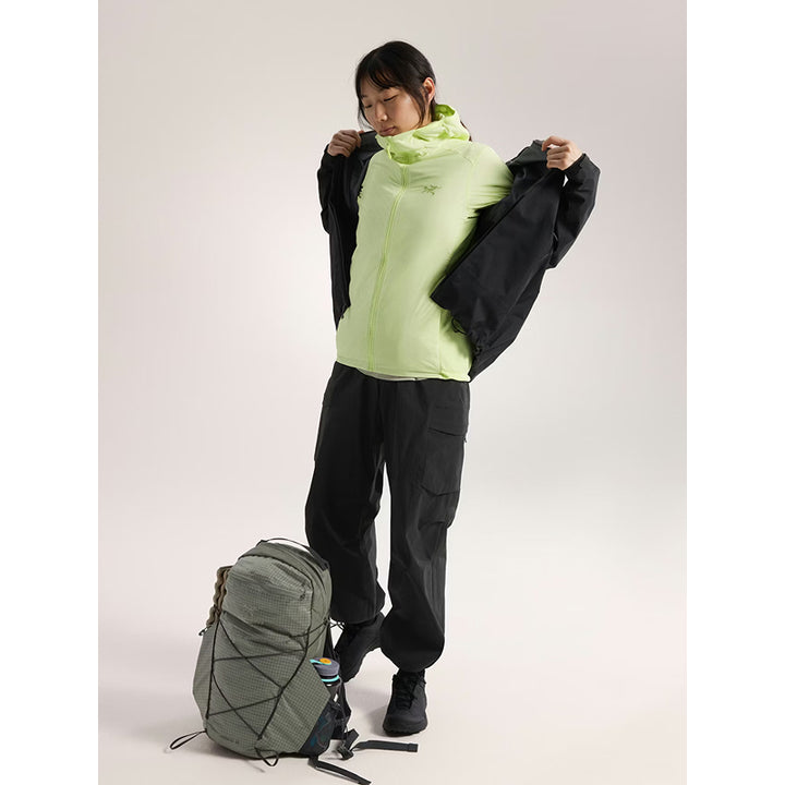 Arc'teryx Atom Hoody - Women's