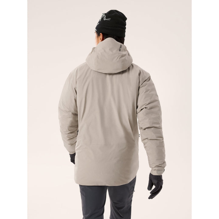 Arc'teryx Beta Down Insulated Jacket - Men's