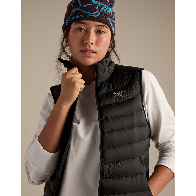 Arc'teryx Women's Cerium Vest