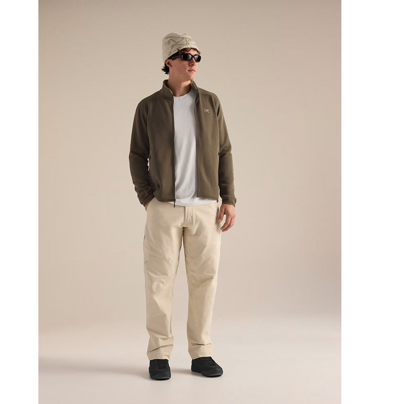 Arc'teryx Kyanite Jacket Men's