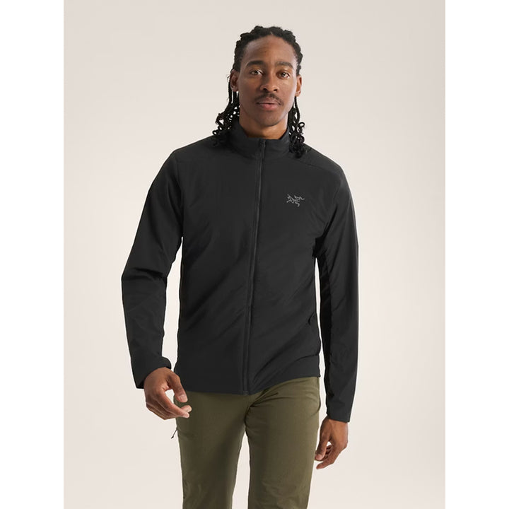 Arc'teryx Atom SL Jacket - Men's