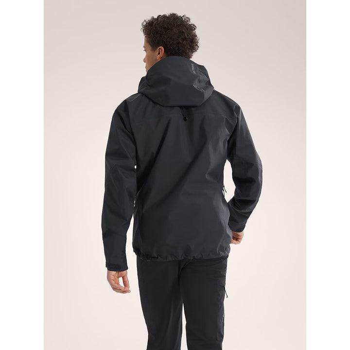 Arc'teryx Beta AR Jacket Men's - Updated