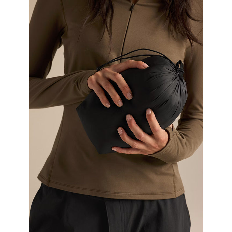 Arcteryx Women's Cerium Hoody
