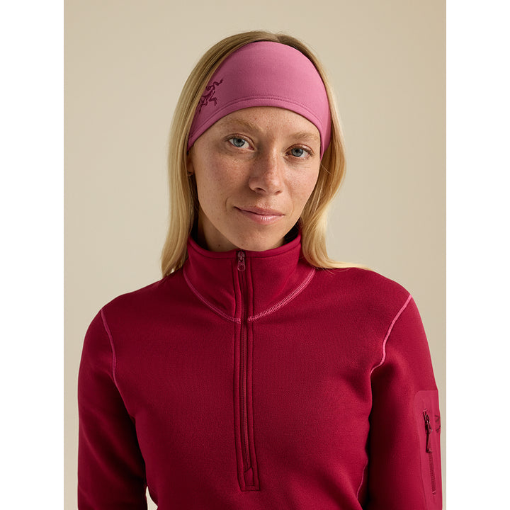 Bandeau Arc'teryx Rho