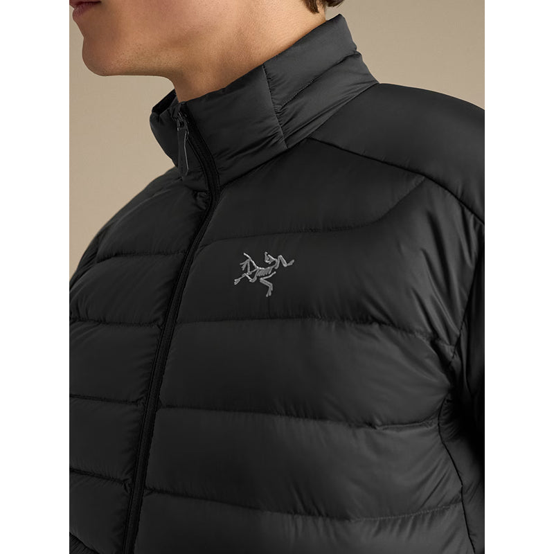 Veste Arc'teryx Cerium - Homme