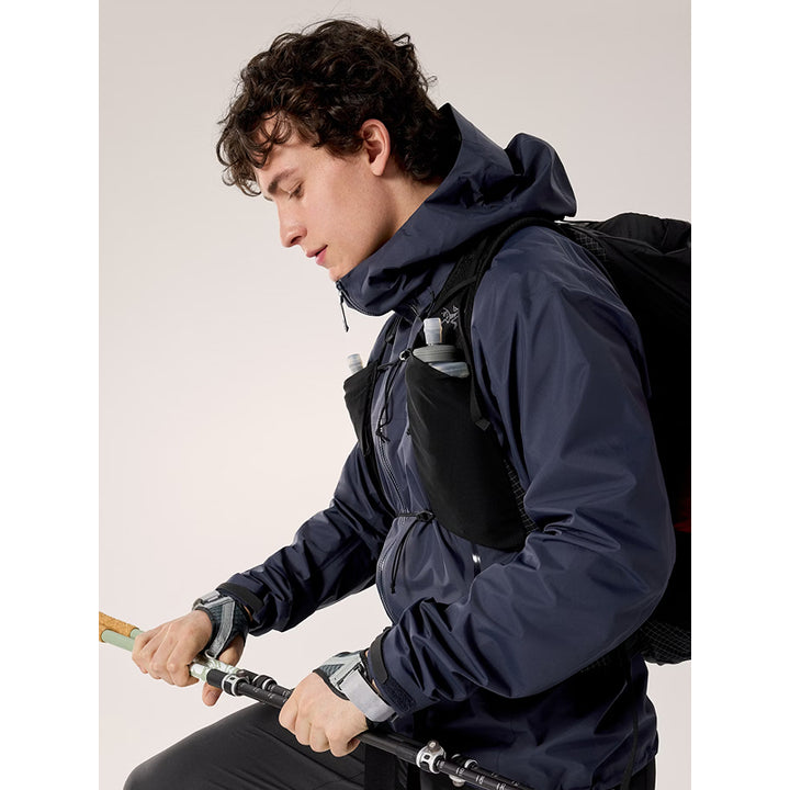 Arc'teryx Beta SL Jacket Men's - Updated