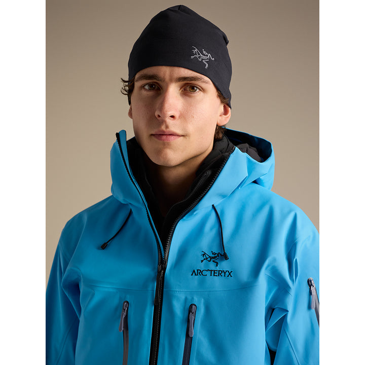 Arc'Teryx Rho Toque
