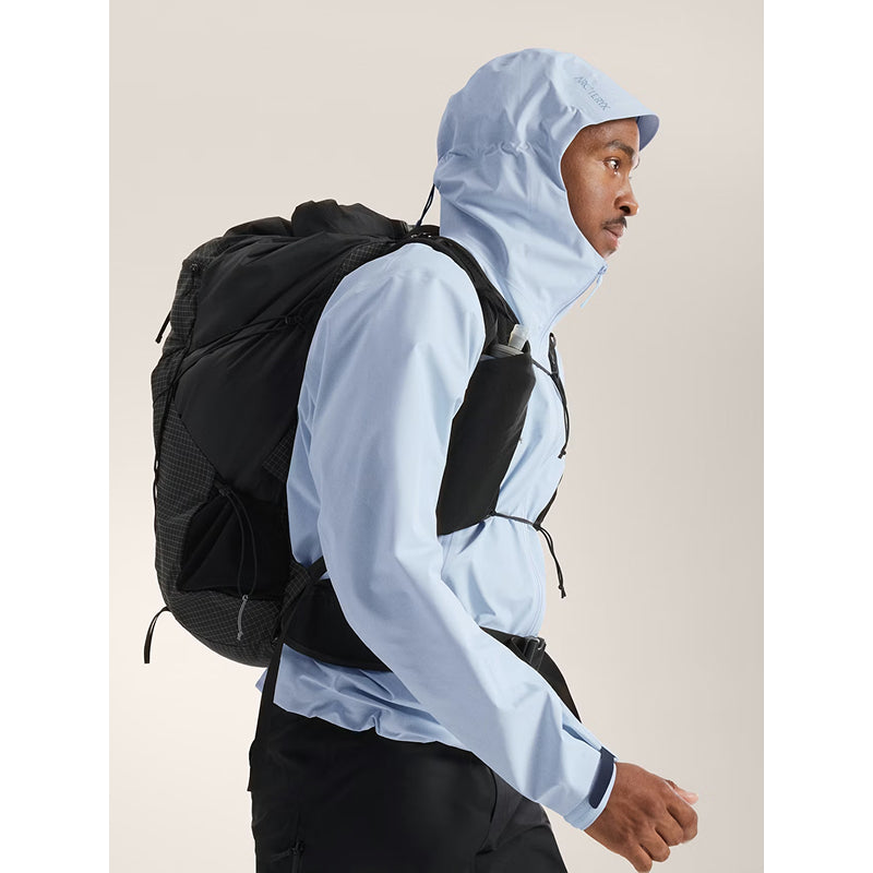 Arc'teryx Beta Jacket Men's