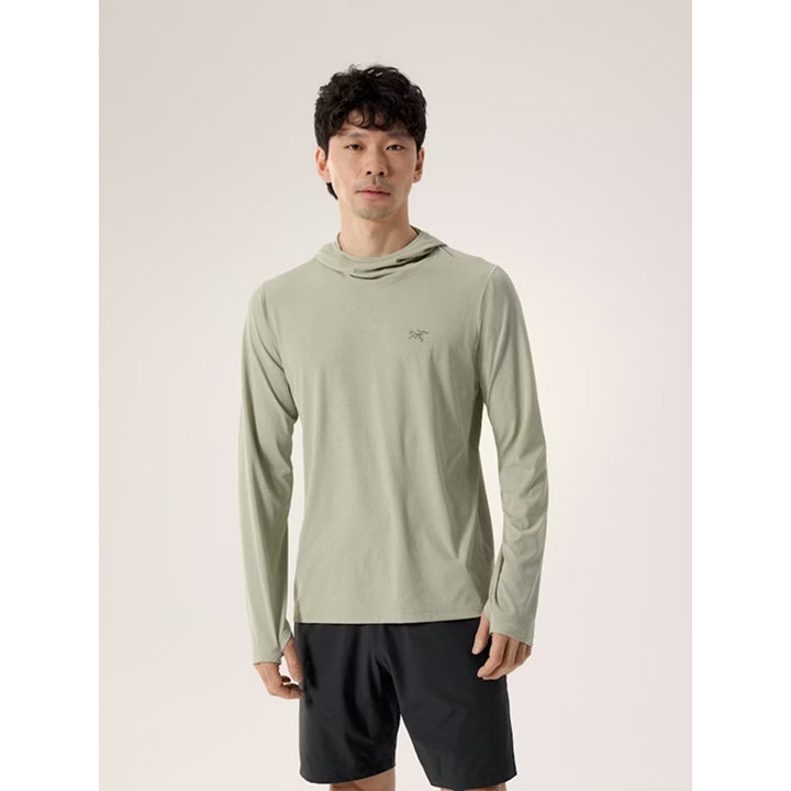 Arc'teryx Cormac Hoody - Men's