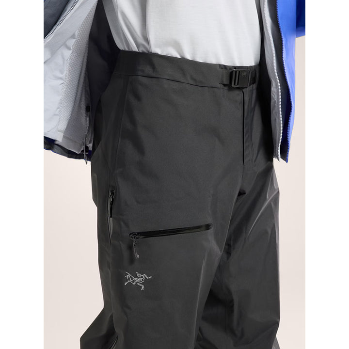 Arcteryx Men's Beta Pant