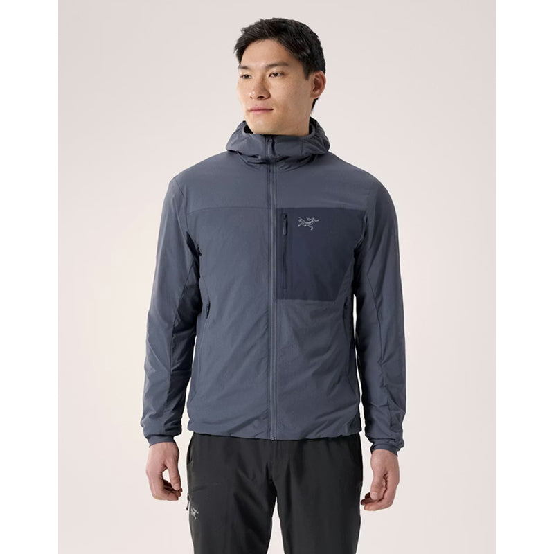 Arc'teryx Proton SL Hoody Homme