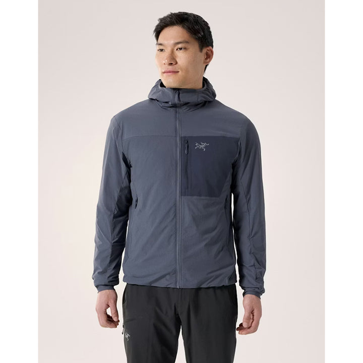 Arc'teryx Proton SL Hoody Homme