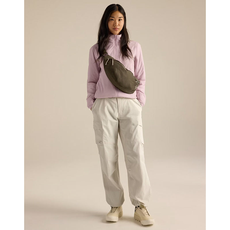 Arc'teryx Axios 4 Crossbody Bag