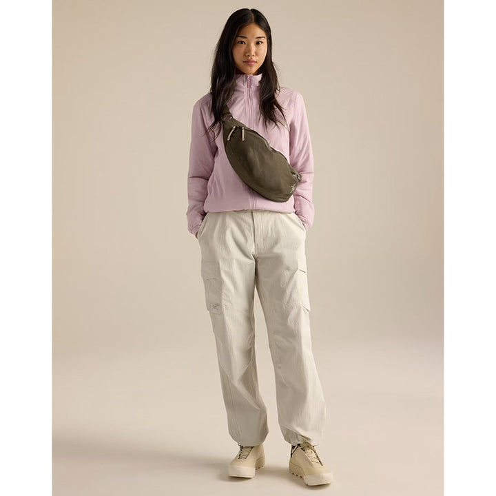 Arc'teryx Axios 4 Crossbody Bag