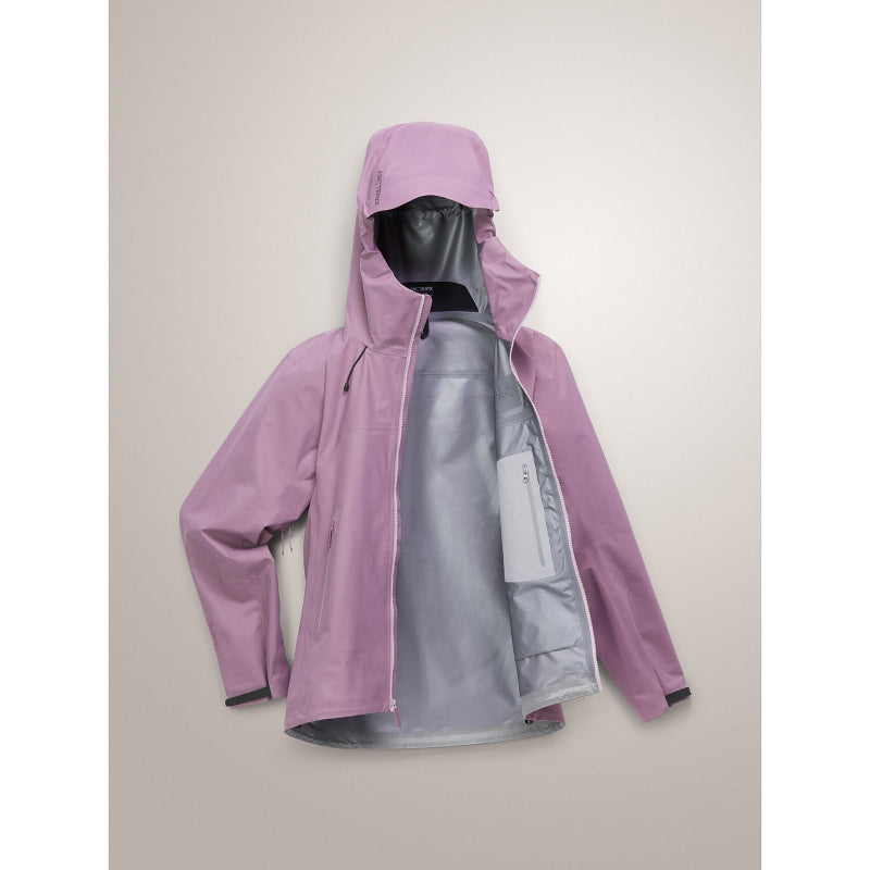 Arc'teryx Beta SL Jacket - Women's