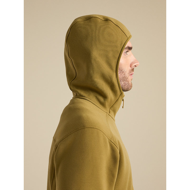 Arc'teryx Kyanite Hoody -  Men's