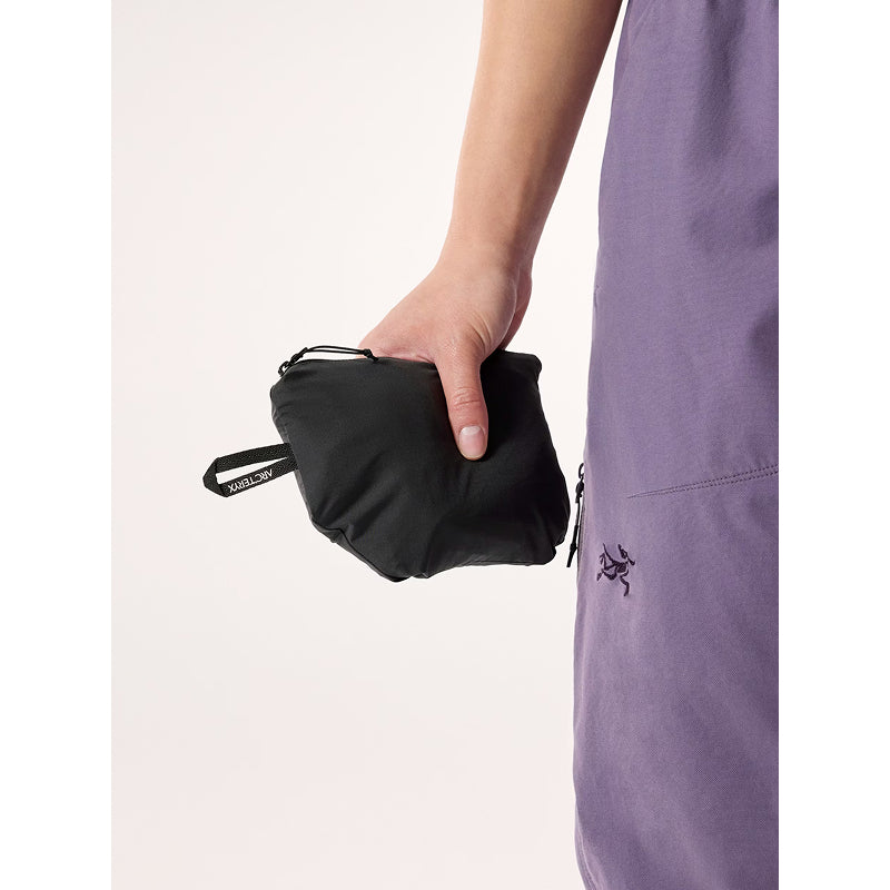 Arc'teryx Women's Squamish Jacket