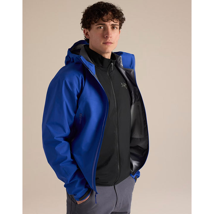 Arc'teryx Atom Jacket - Men's