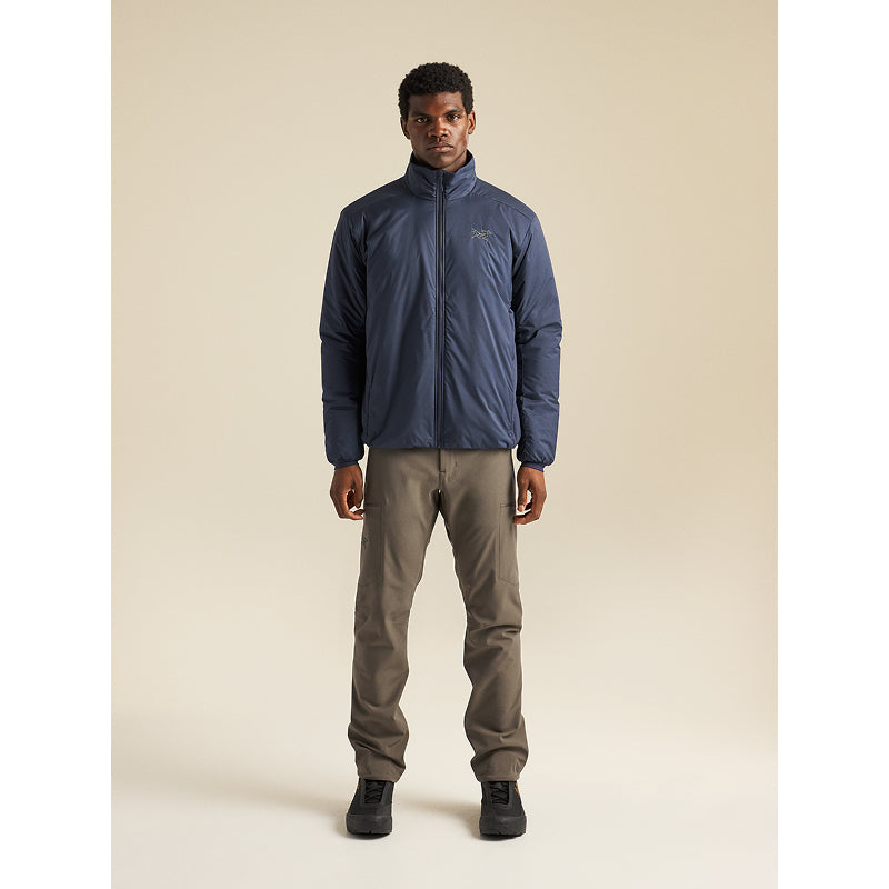 Arc'teryx Atom SV Jacket Men's