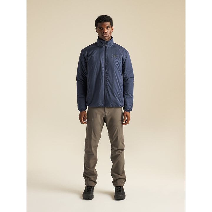 Arc'teryx Atom SV Jacket Men's