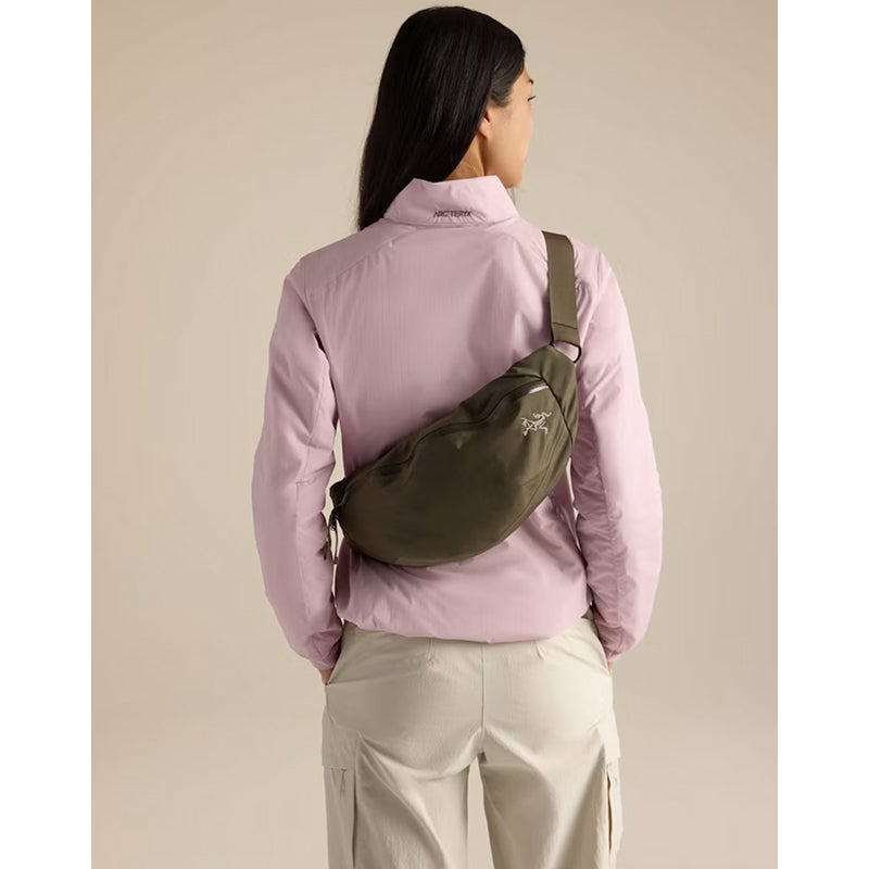 Arc'teryx Axios 4 Crossbody Bag