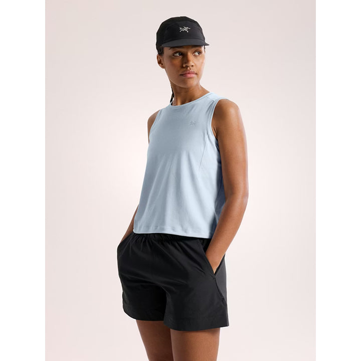 Arc'Teryx Sunna Tank Women's