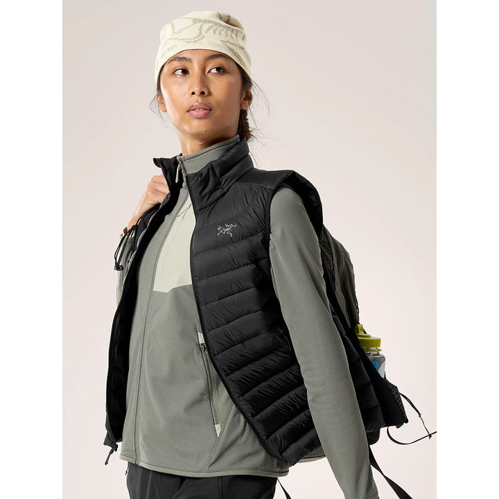 Arc'teryx Women's Cerium Vest
