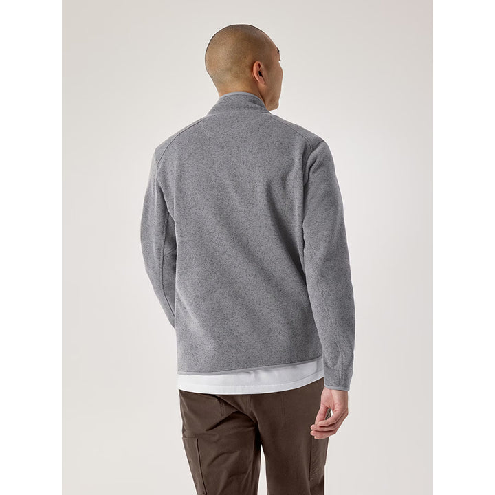 Arc'teryx Covert 1/2 Zip - Homme