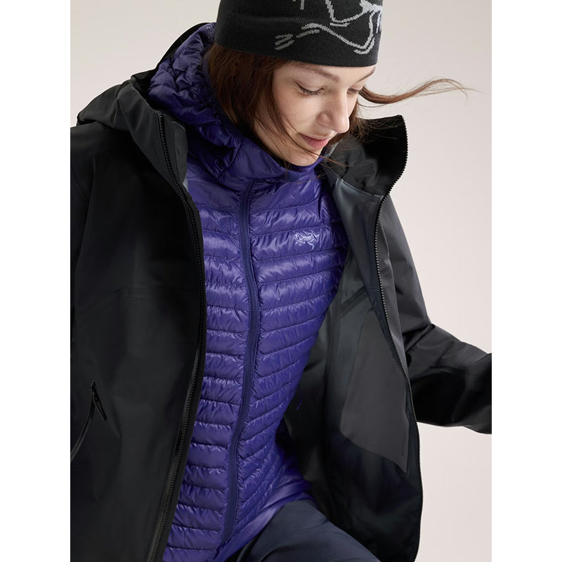 Arc'teryx Women's Beta SL Jacket